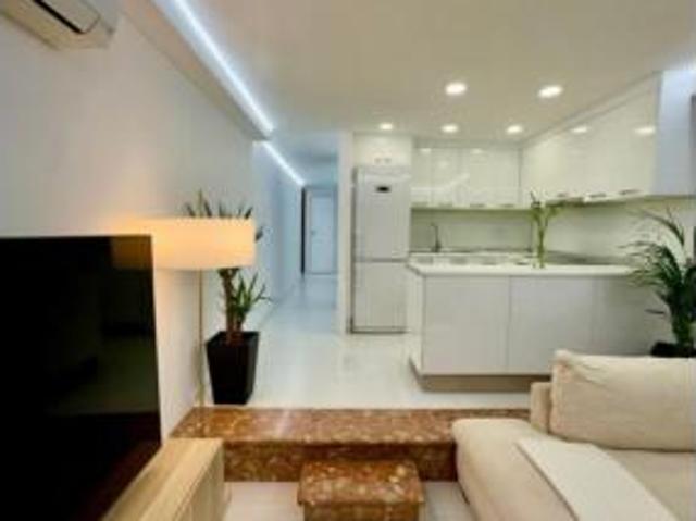 Piso en venta en San Bartolomé De Tirajana, Canarias