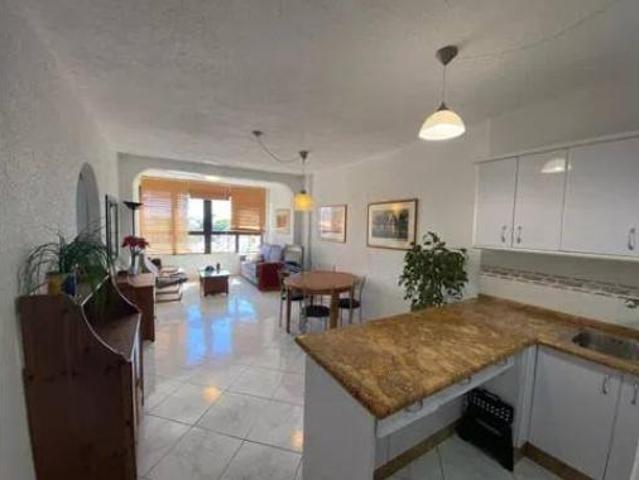 Piso en venta en San Bartolomé De Tirajana, Canarias