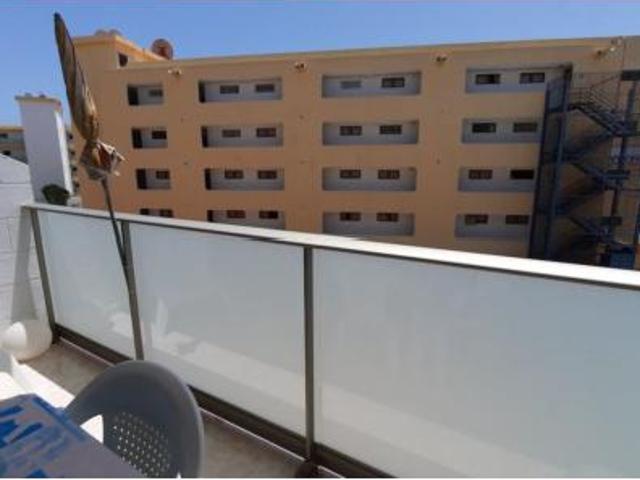 Piso en venta en San Bartolomé De Tirajana, Canarias