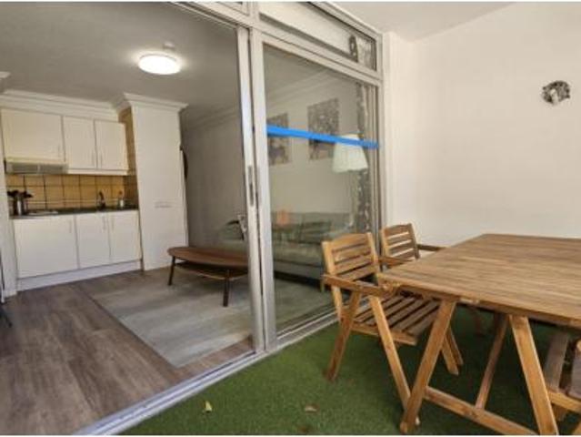 Piso en venta en San Bartolomé De Tirajana, Canarias