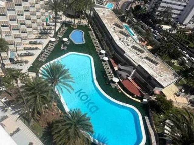 Piso en venta en San Bartolomé De Tirajana, Canarias
