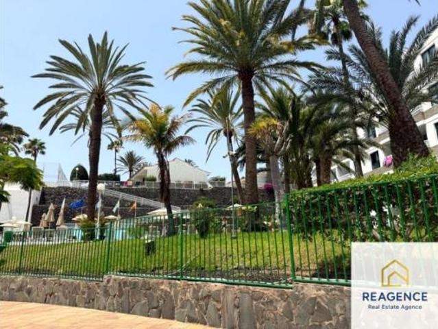 Piso en venta en San Bartolomé De Tirajana, Canarias