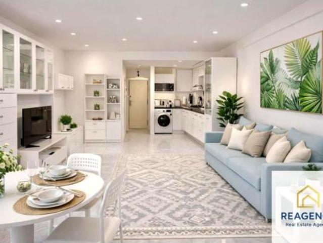 Piso en venta en San Bartolomé De Tirajana, Canarias
