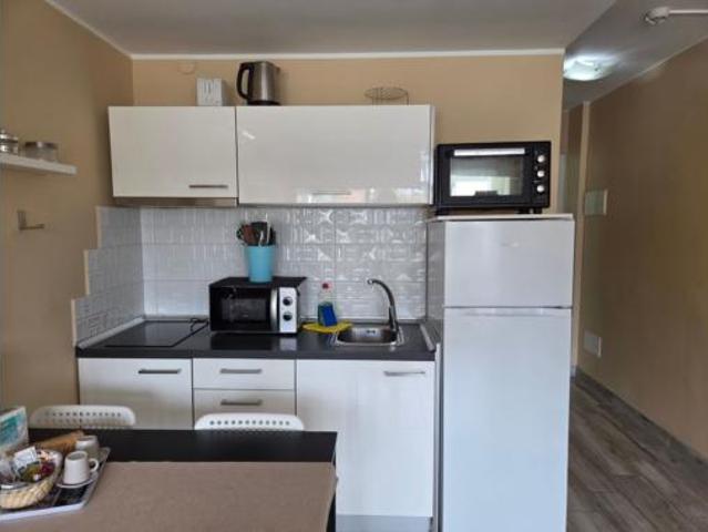 Piso en venta en San Bartolomé De Tirajana, Canarias