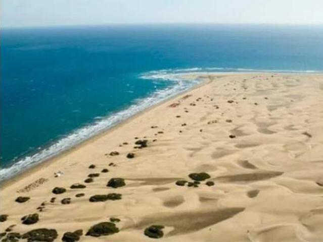 Piso en venta en San Bartolomé De Tirajana, Canarias