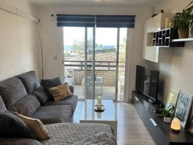 Piso en venta en San Bartolomé De Tirajana, Canarias