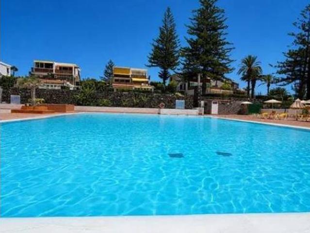 Piso en venta en San Bartolomé De Tirajana, Canarias