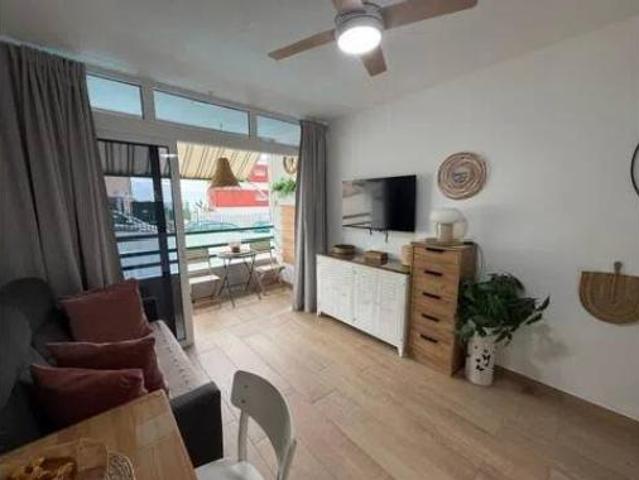 Piso en venta en San Bartolomé De Tirajana, Canarias