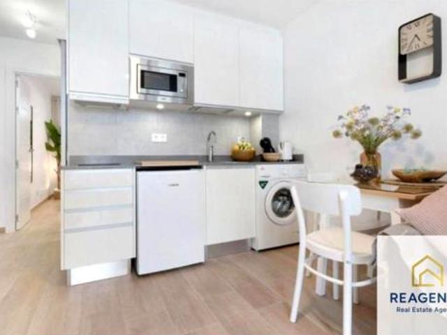 Piso en venta en San Bartolomé De Tirajana, Canarias
