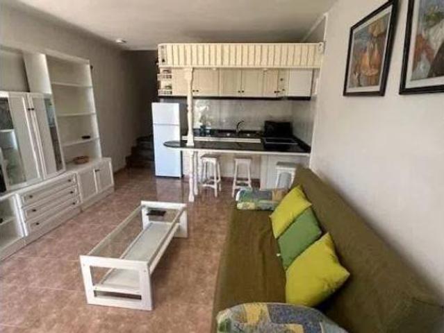 Piso en venta en San Bartolomé De Tirajana, Canarias