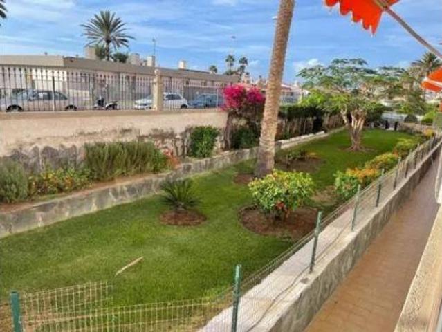 Piso en venta en San Bartolomé De Tirajana, Canarias