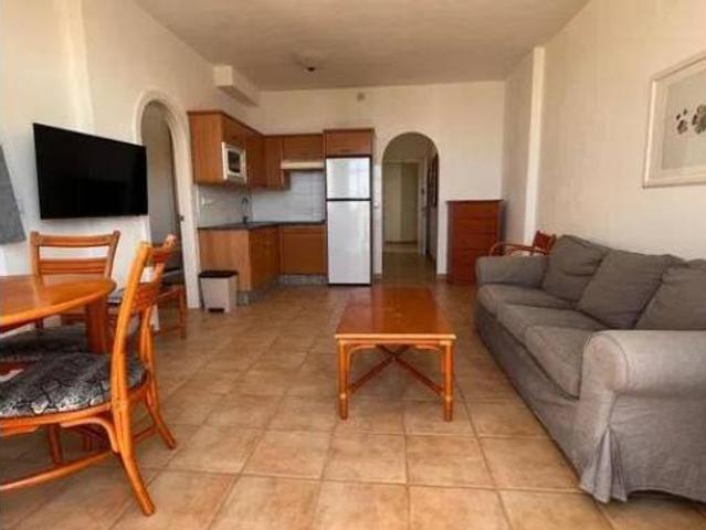 Piso en venta en San Bartolomé De Tirajana, Canarias