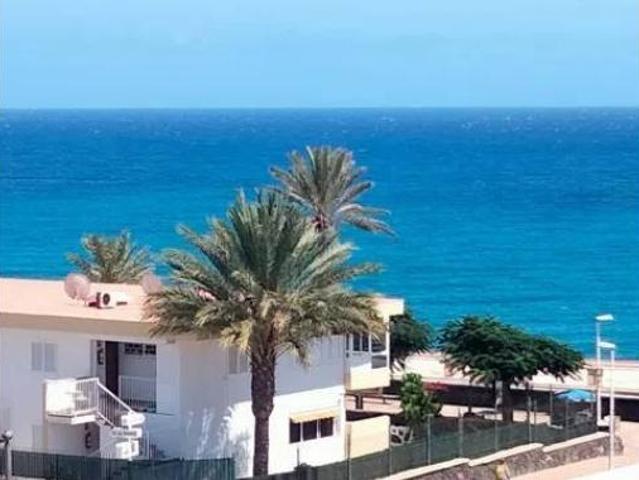 Piso en venta en San Bartolomé De Tirajana, Canarias
