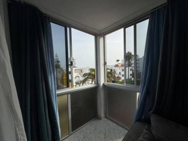 Piso en venta en San Bartolomé De Tirajana, Canarias