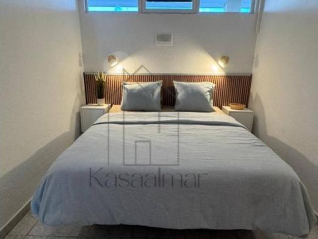 Piso en venta en San Bartolomé De Tirajana, Canarias