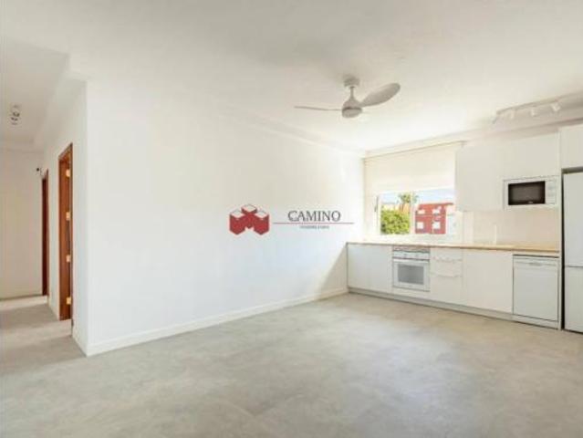 Piso en venta en San Bartolomé De Tirajana, Canarias