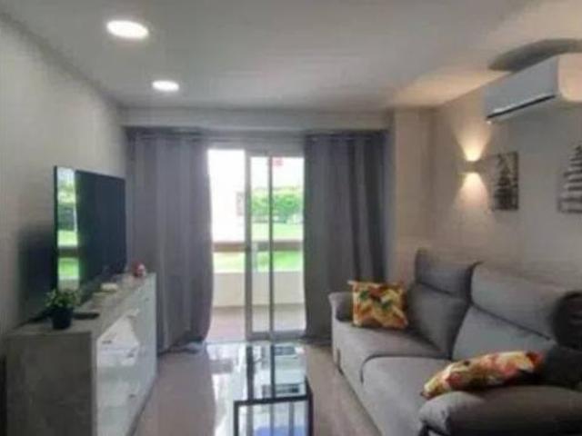 Piso en venta en San Bartolomé De Tirajana, Canarias