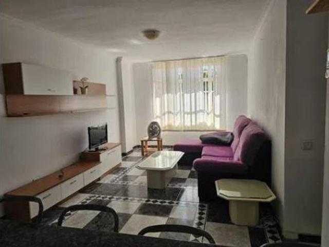 Piso en venta en San Bartolomé De Tirajana, Canarias