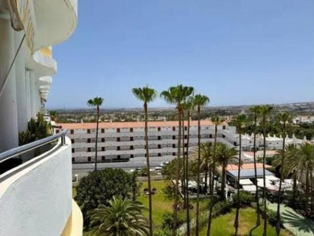 Piso en venta en San Bartolomé De Tirajana, Canarias