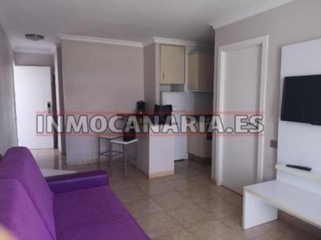 Piso en venta en San Bartolomé De Tirajana, Canarias