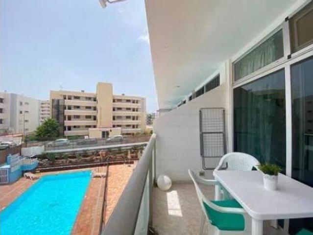 Piso en venta en San Bartolomé De Tirajana, Canarias