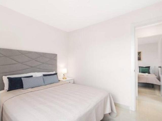 Piso en venta en San Bartolomé De Tirajana, Canarias