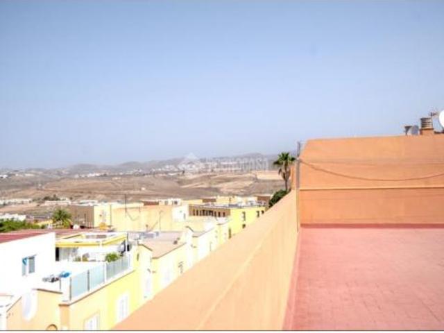 Piso en venta en San Bartolomé De Tirajana, Canarias