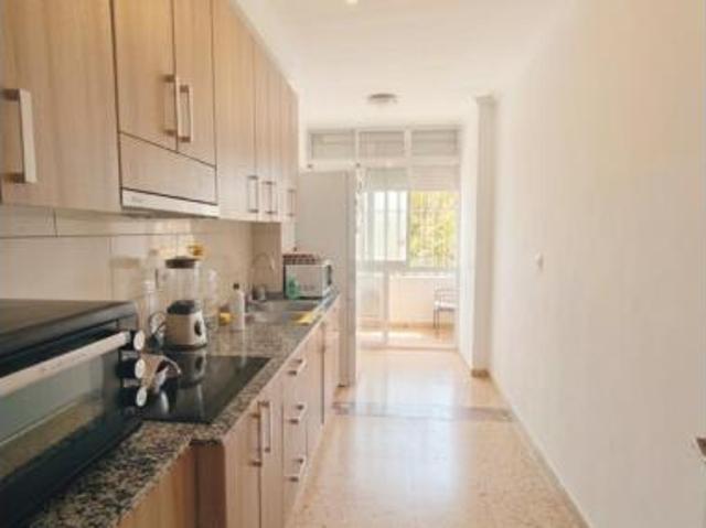 Piso en venta en San Bartolomé De Tirajana, Canarias