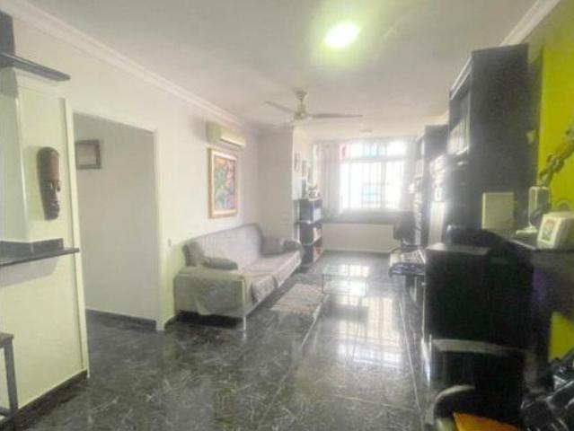 Piso en venta en San Bartolomé De Tirajana, Canarias