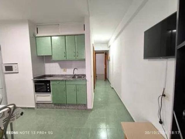 Piso en venta en San Bartolomé De Tirajana, Canarias