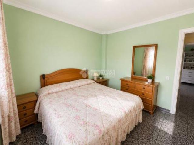 Piso en venta en San Bartolomé De Tirajana, Canarias