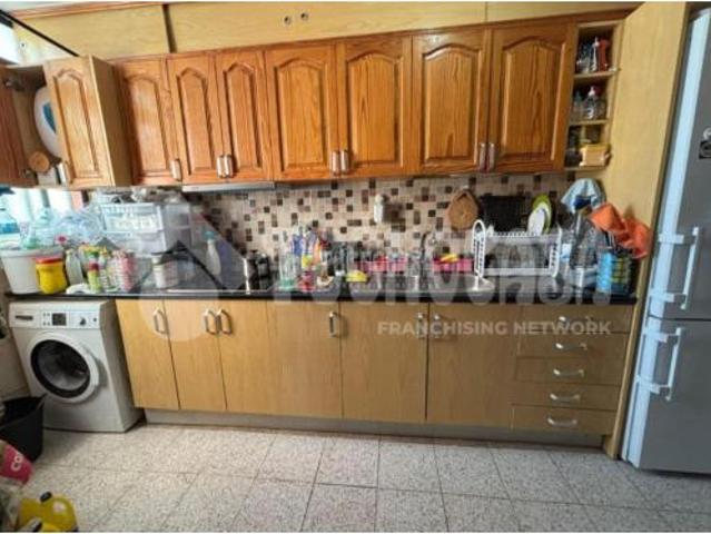 Piso en venta en San Bartolomé De Tirajana, Canarias