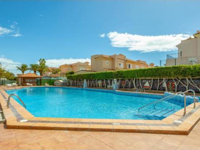 Piso en venta en San Bartolomé De Tirajana, Canarias