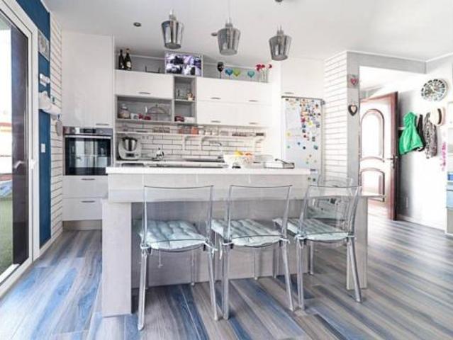 Piso en venta en San Bartolomé, Canarias