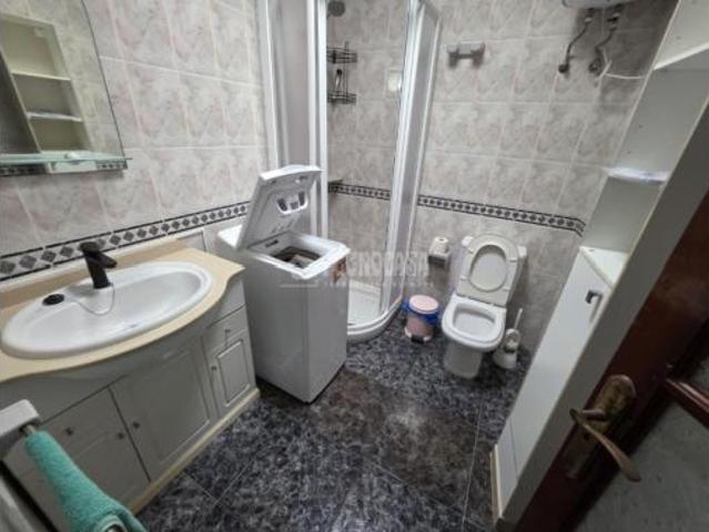 Piso en venta en San Bartolomé, Canarias