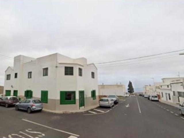 Piso en venta en San Bartolomé, Canarias