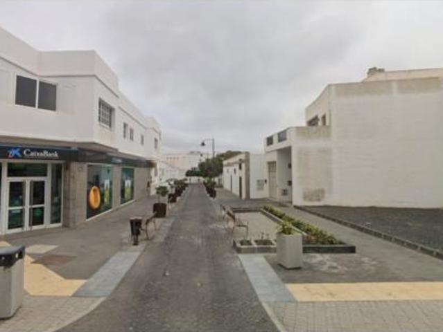 Piso en venta en San Bartolomé, Canarias