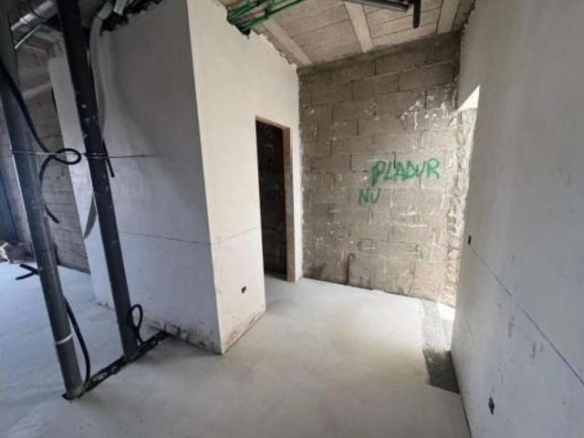 Piso en venta en Mozaga, Teguise