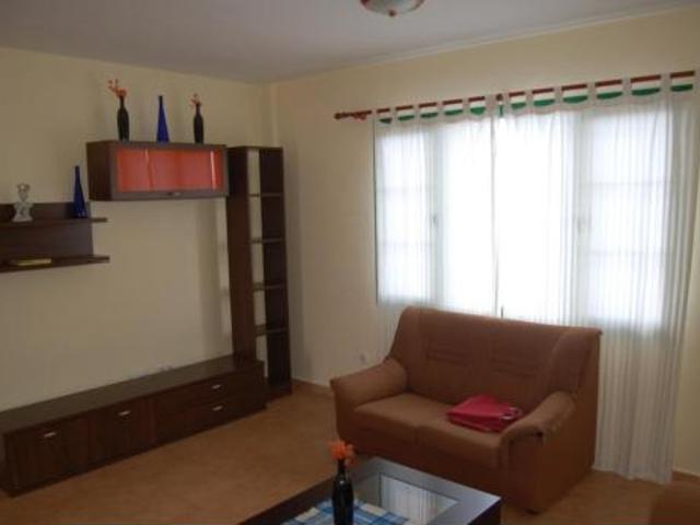 Piso en venta en San Bartolomé, Canarias