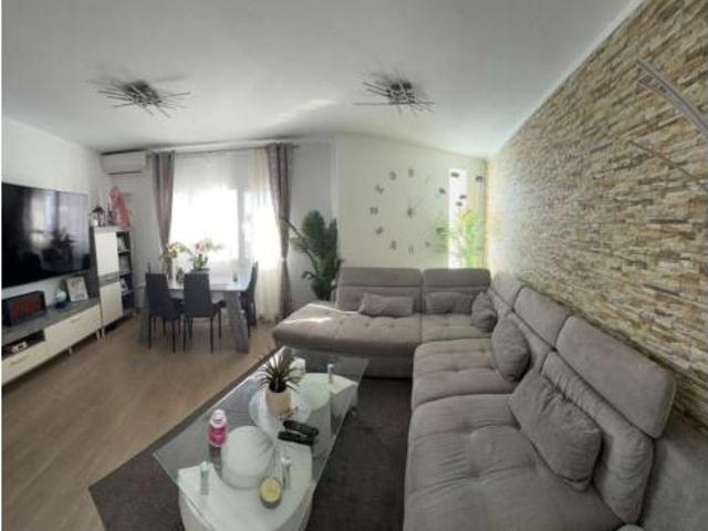 Piso en venta en San Bartolomé, Canarias