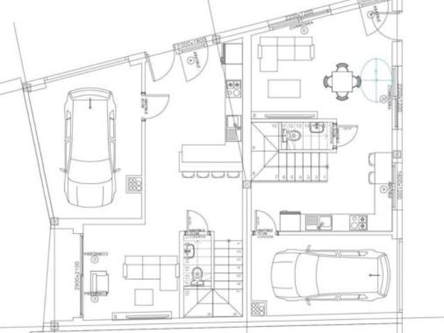 Piso en venta en San Bartolomé, Canarias