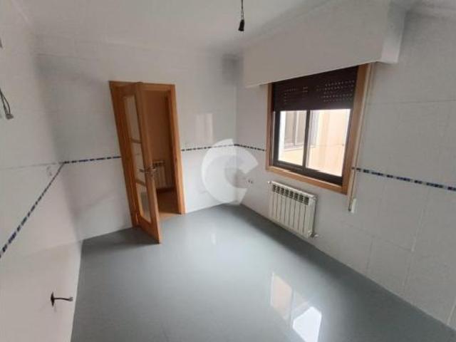 Piso en venta en Mariñamansa, Ourense