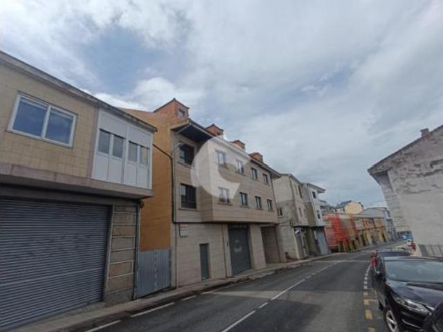 Piso en venta en Mariñamansa, Ourense