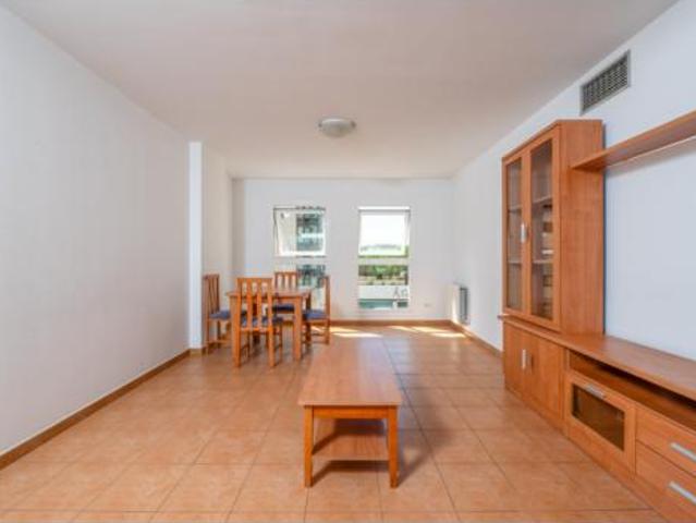 Piso en venta en San Cibrao das Viñas, Ourense