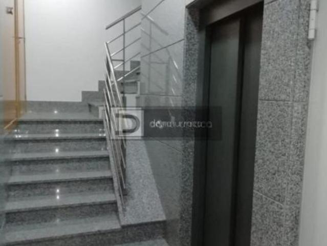 Piso en venta en San Cibrao das Viñas, Ourense