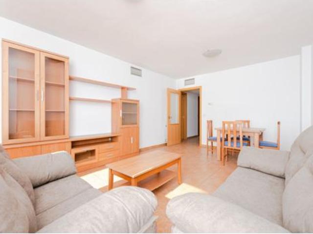 Piso en venta en San Cibrao das Viñas, Ourense