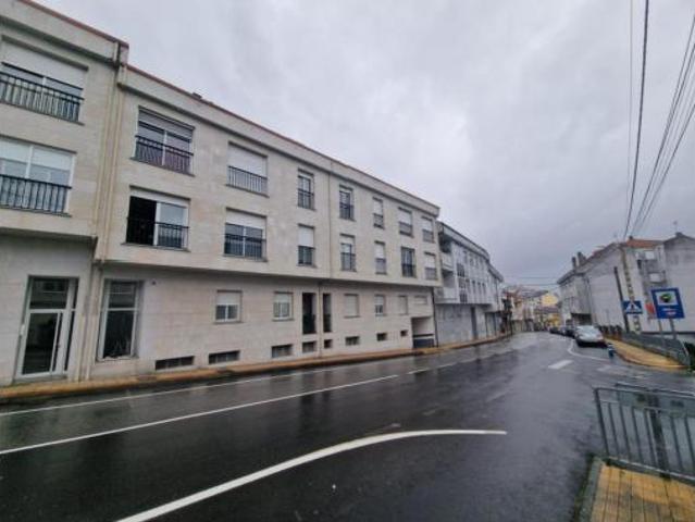 Piso en venta en Ourense, Galicia