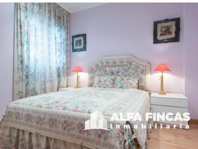 Piso en venta en San Clemente, Castilla-La Mancha