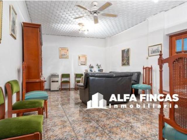 Piso en venta en San Clemente, Castilla-La Mancha