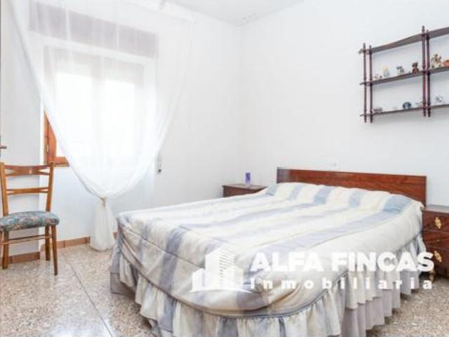 Piso en venta en San Clemente, Castilla-La Mancha
